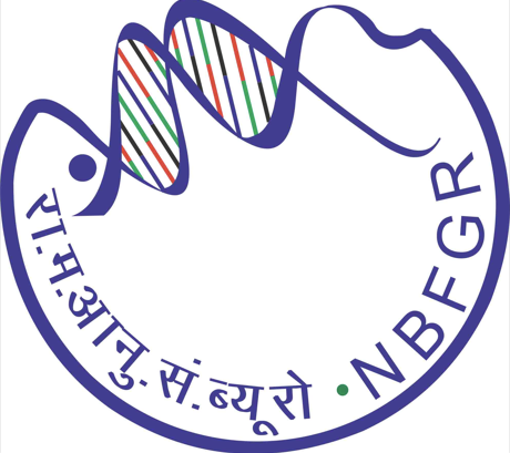 NBFGR