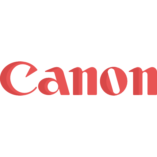 canon
