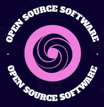 oss