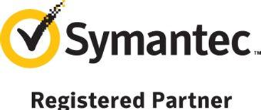 Symantec