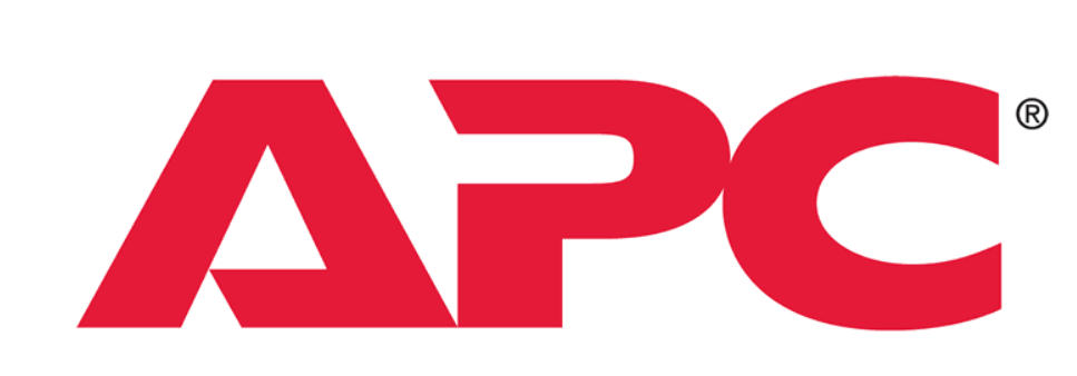 apc