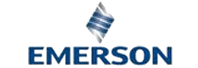 emerson