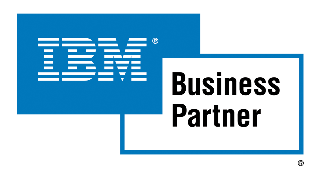 IBM