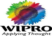 wipro